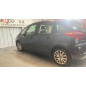 Aile avant droit CITROEN C4 PICASSO 1