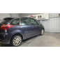 Aile avant droit CITROEN C4 PICASSO 1