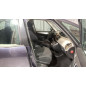 Optique avant principal droit (feux)(phare) CITROEN C4 PICASSO 1