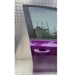 Porte avant droit VOLKSWAGEN GOLF 6