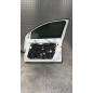 Porte avant droit VOLKSWAGEN GOLF 6
