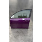 Porte avant gauche VOLKSWAGEN GOLF 6