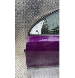 Porte avant gauche VOLKSWAGEN GOLF 6