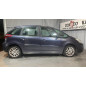 Malle/Hayon arriere CITROEN C4 PICASSO 1