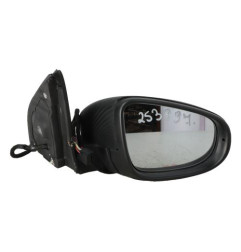 Retroviseur droit VOLKSWAGEN GOLF 6 Photo n°1