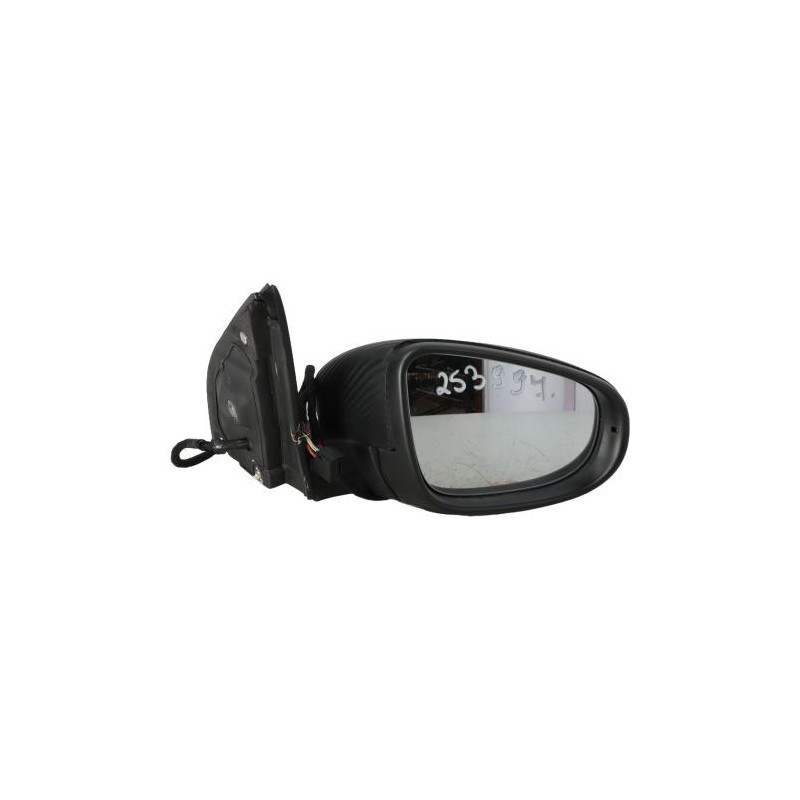 Retroviseur droit VOLKSWAGEN GOLF 6