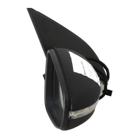 Retroviseur droit VOLKSWAGEN GOLF 6