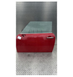 Porte avant gauche MINI MINI 2 R56 Photo n°1