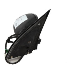 Retroviseur droit VOLKSWAGEN GOLF 6 Photo n°4