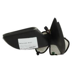 Retroviseur droit VOLKSWAGEN GOLF 6 Photo n°5