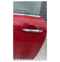 Porte avant gauche MINI MINI 2 R56