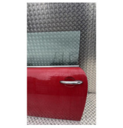 Porte avant gauche MINI MINI 2 R56 Photo n°4