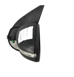 Retroviseur gauche VOLKSWAGEN GOLF 6 Photo n°4