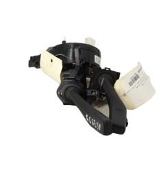 Com (Bloc Contacteur Tournant+Commodo Essuie Glace+Commodo Phare) VOLKSWAGEN GOLF 6