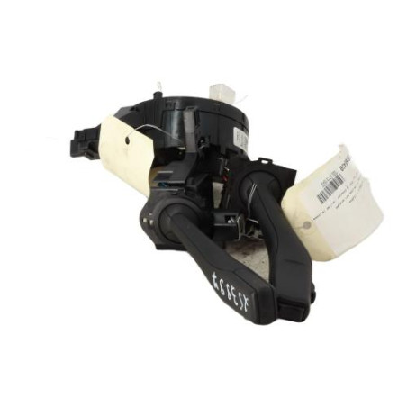 Com (Bloc Contacteur Tournant+Commodo Essuie Glace+Commodo Phare) VOLKSWAGEN GOLF 6