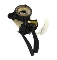 Com (Bloc Contacteur Tournant+Commodo Essuie Glace+Commodo Phare) VOLKSWAGEN GOLF 6 Photo n°3