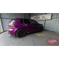 Com (Bloc Contacteur Tournant+Commodo Essuie Glace+Commodo Phare) VOLKSWAGEN GOLF 6