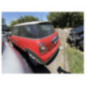 Porte avant gauche MINI MINI 2 R56