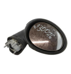 Retroviseur droit MINI MINI 2 R56 Photo n°1