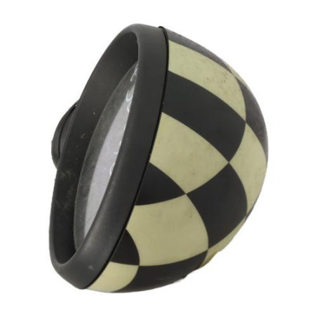 Retroviseur droit MINI MINI 2 R56