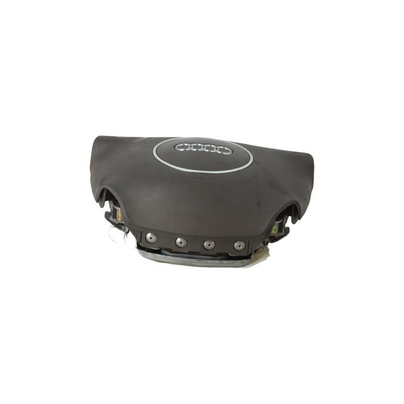 Air bag conducteur AUDI A6 2