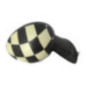 Retroviseur droit MINI MINI 2 R56
