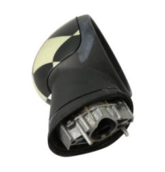 Retroviseur droit MINI MINI 2 R56 Photo n°4