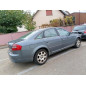 Air bag conducteur AUDI A6 2