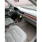 Air bag conducteur AUDI A6 2