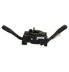 Com (Bloc Contacteur Tournant+Commodo Essuie Glace+Commodo Phare) AUDI A6 2 Photo n°2