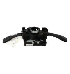 Com (Bloc Contacteur Tournant+Commodo Essuie Glace+Commodo Phare) AUDI A6 2 Photo n°3