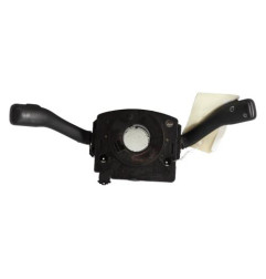 Com (Bloc Contacteur Tournant+Commodo Essuie Glace+Commodo Phare) AUDI A6 2 Photo n°4