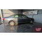 Com (Bloc Contacteur Tournant+Commodo Essuie Glace+Commodo Phare) AUDI A6 2