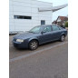 Com (Bloc Contacteur Tournant+Commodo Essuie Glace+Commodo Phare) AUDI A6 2