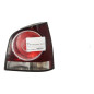 Feu arriere principal droit (feux) VOLKSWAGEN POLO 4