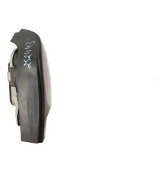 Feu arriere principal droit (feux) VOLKSWAGEN POLO 4 Photo n°5