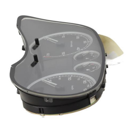 Compteur PEUGEOT 307