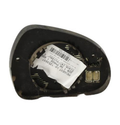 Glace retroviseur gauche PEUGEOT 308 1 SW Photo n°3