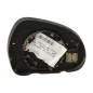 Glace retroviseur gauche PEUGEOT 308 1 SW