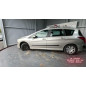 Glace retroviseur gauche PEUGEOT 308 1 SW