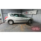 Glace retroviseur gauche PEUGEOT 308 1 SW