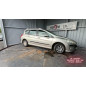 Glace retroviseur gauche PEUGEOT 308 1 SW