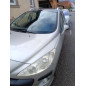 Glace retroviseur gauche PEUGEOT 308 1 SW