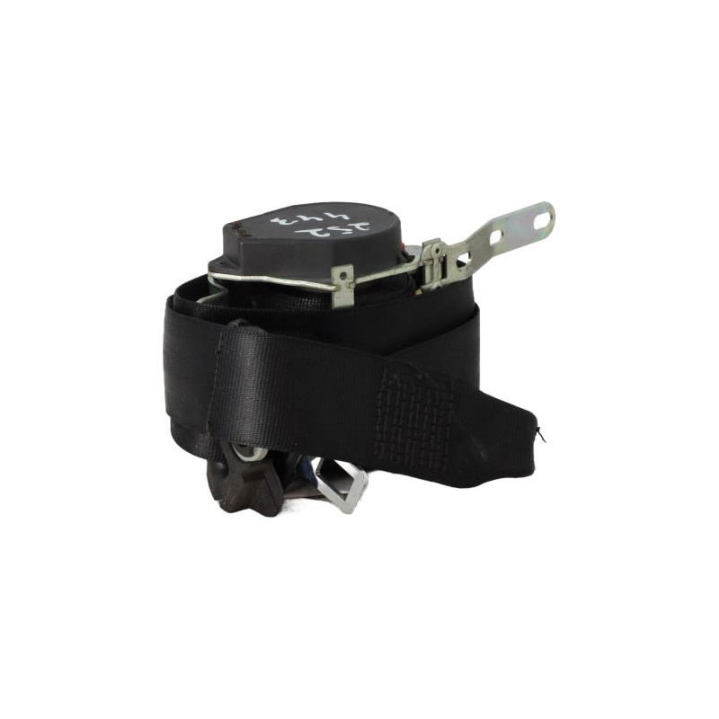 Ceinture avant droit VOLKSWAGEN POLO 4