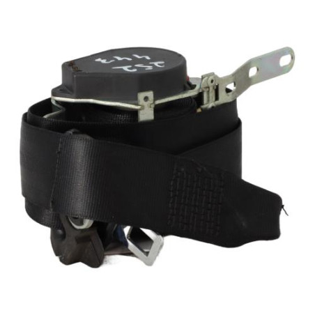 Ceinture avant droit VOLKSWAGEN POLO 4 Photo n°1