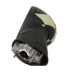 Retroviseur gauche MINI MINI 2 R56