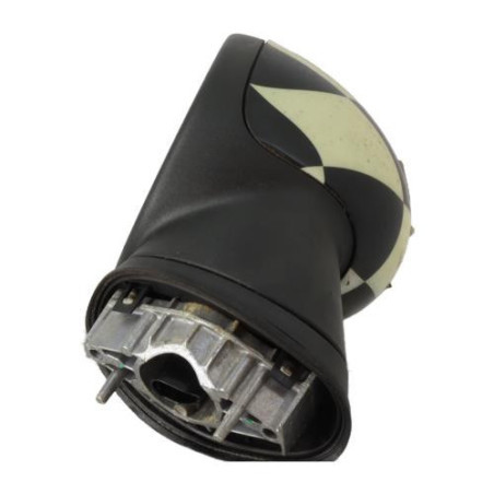 Retroviseur gauche MINI MINI 2 R56