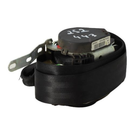 Ceinture avant droit VOLKSWAGEN POLO 4