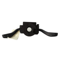 Com (Bloc Contacteur Tournant+Commodo Essuie Glace+Commodo Phare) VOLKSWAGEN POLO 4 Photo n°1