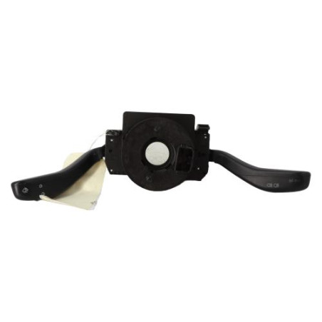 Com (Bloc Contacteur Tournant+Commodo Essuie Glace+Commodo Phare) VOLKSWAGEN POLO 4 Photo n°1